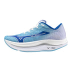 Men's Wave Rebellion Flash 2 Running Shoe