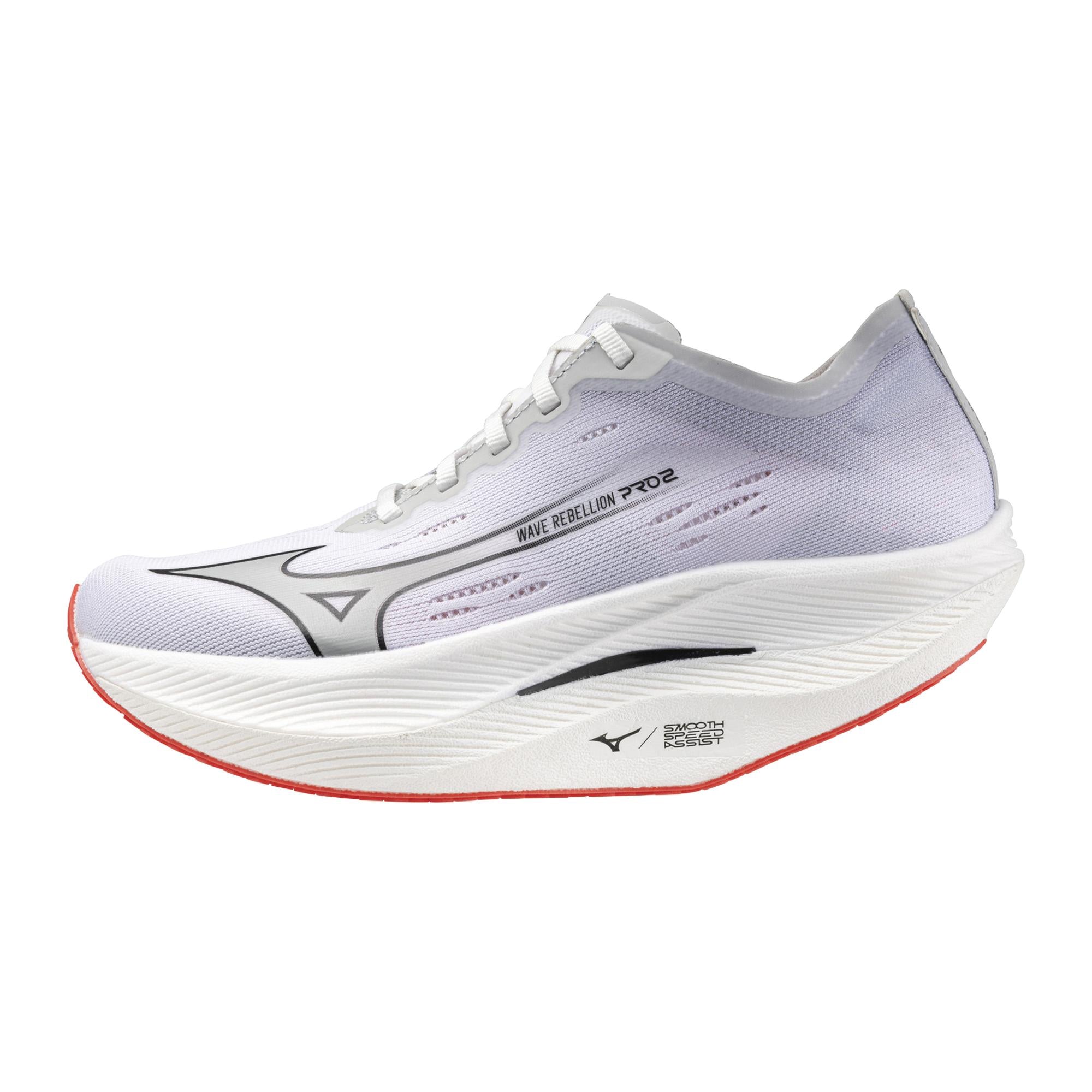 Women's Wave Rebellion Pro 2 Running Shoe