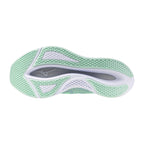 Women's Wave Rebellion Flash 2 Running Shoe