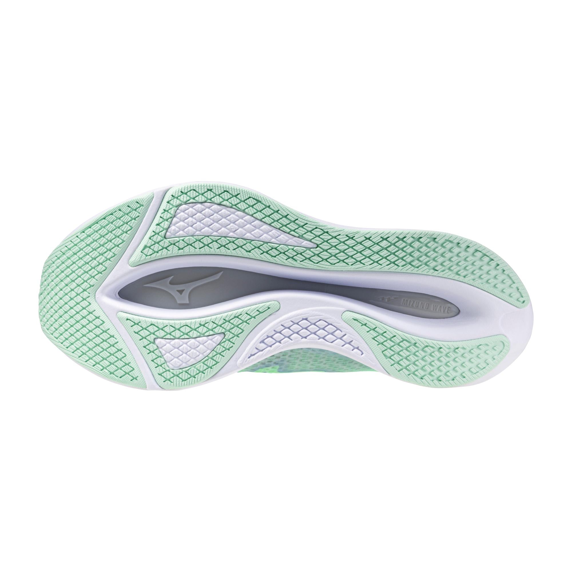 Women's Wave Rebellion Flash 2 Running Shoe