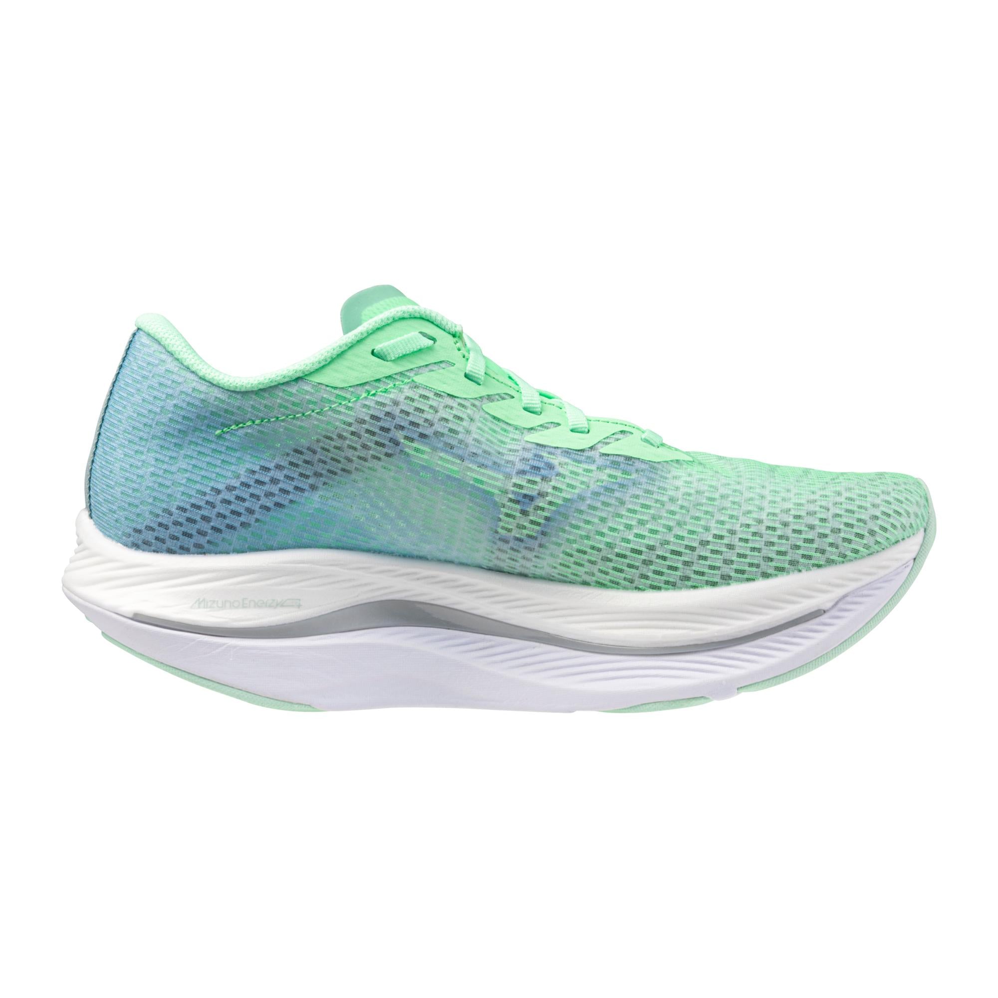 Women's Wave Rebellion Flash 2 Running Shoe