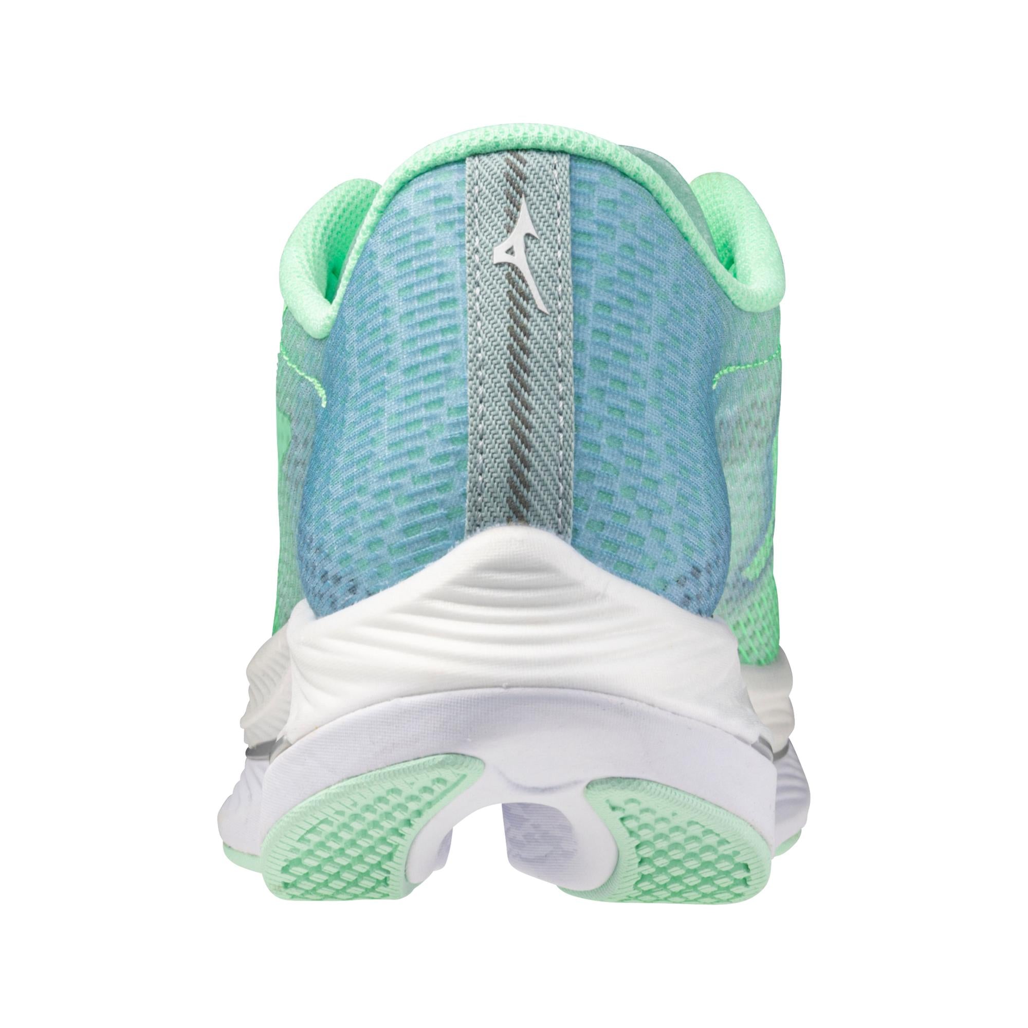 Women's Wave Rebellion Flash 2 Running Shoe