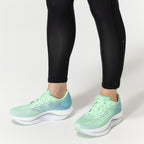 Women's Wave Rebellion Flash 2 Running Shoe