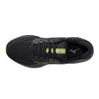 Men's Wave Inspire 20 Running Shoe, Energy in the Dark Pack