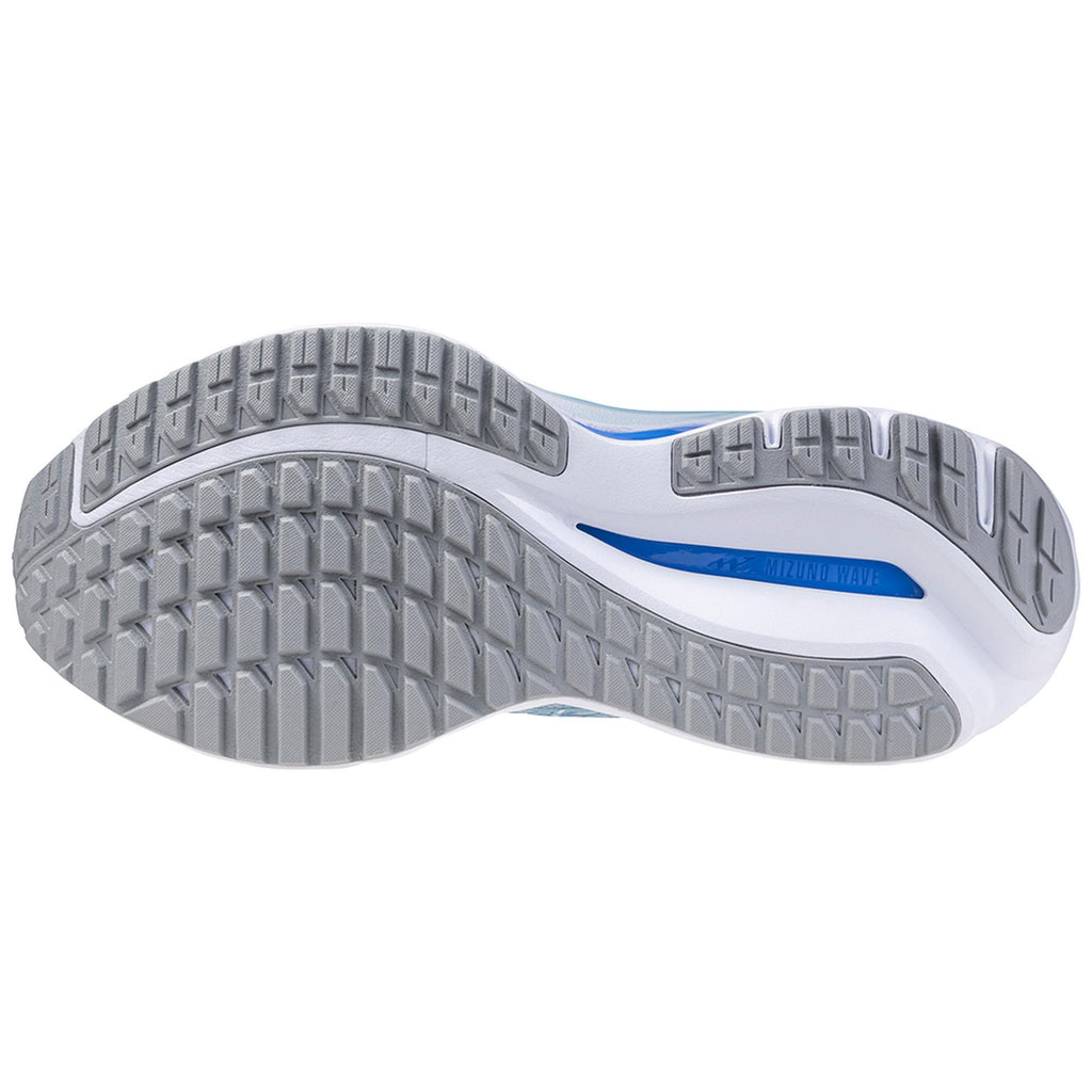 Women's Wave Inspire 20 D Running Shoe