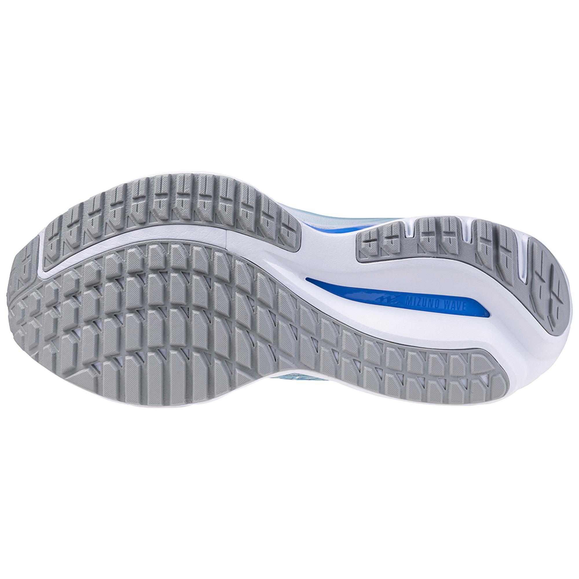 Women's Wave Inspire 20 D Running Shoe