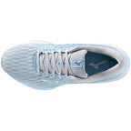 Women's Wave Inspire 20 D Running Shoe