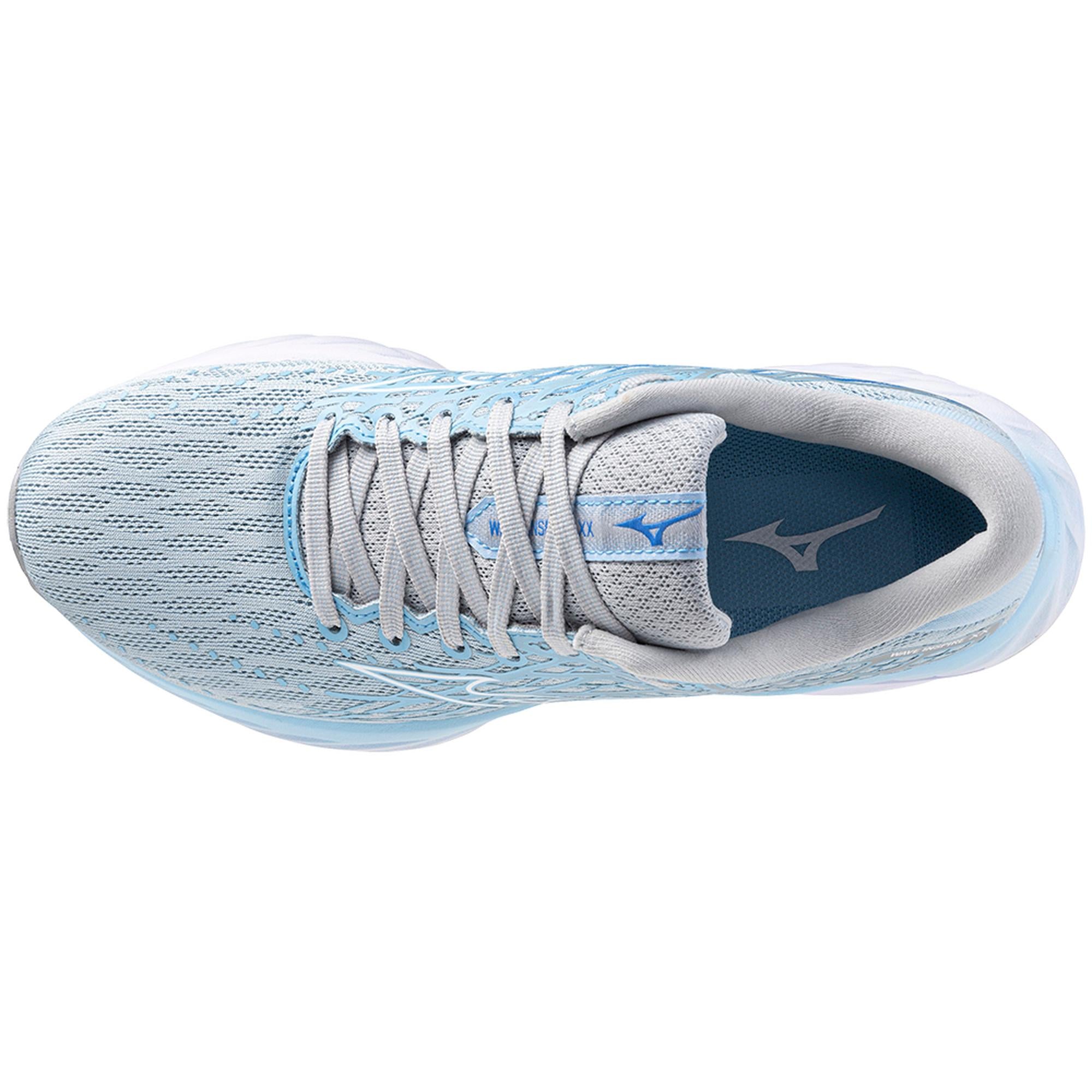 Women's Wave Inspire 20 D Running Shoe