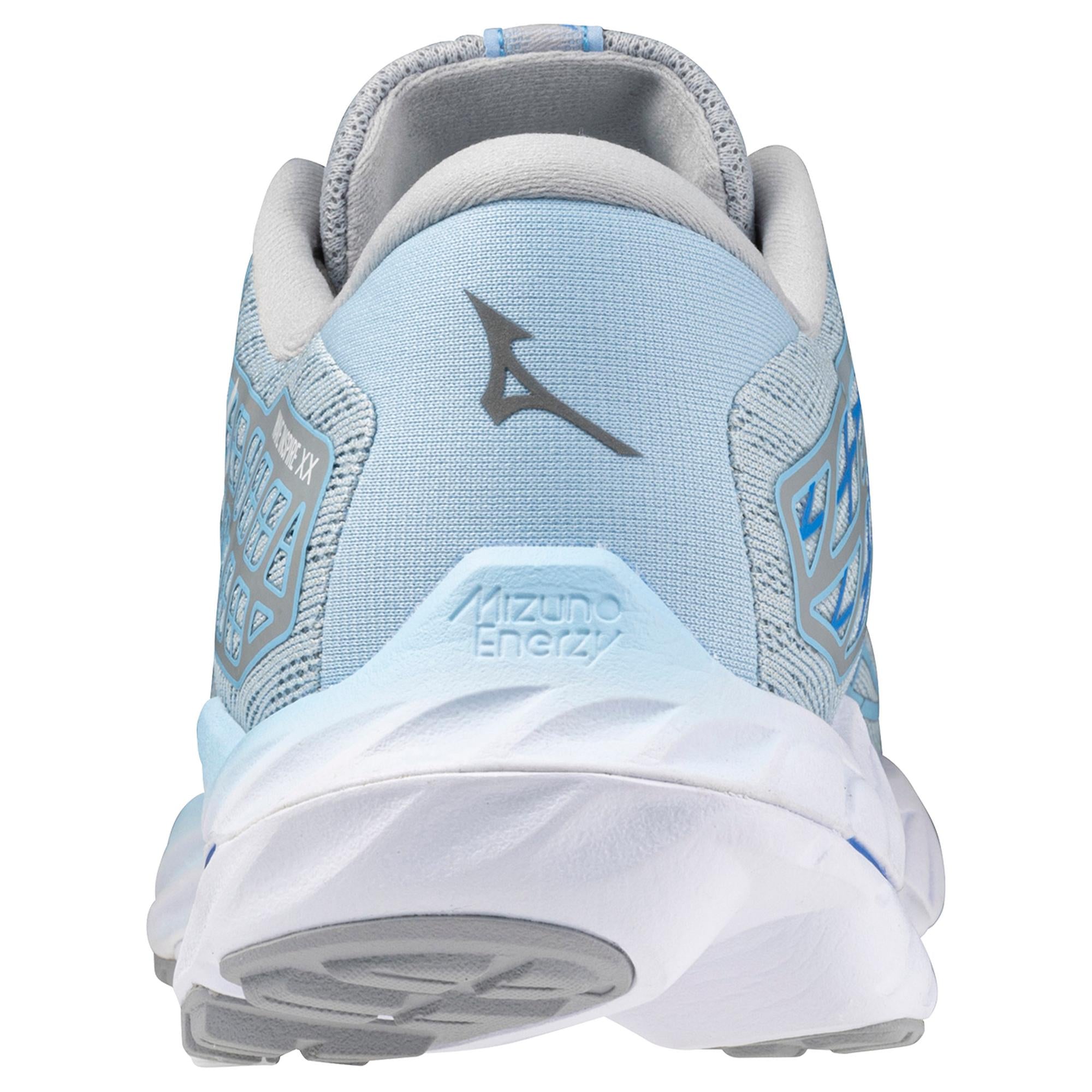 Women's Wave Inspire 20 D Running Shoe