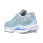 Women's Wave Inspire 20 D Running Shoe