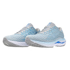 Women's Wave Inspire 20 D Running Shoe