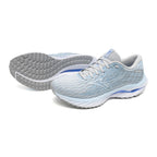 Women's Wave Inspire 20 D Running Shoe