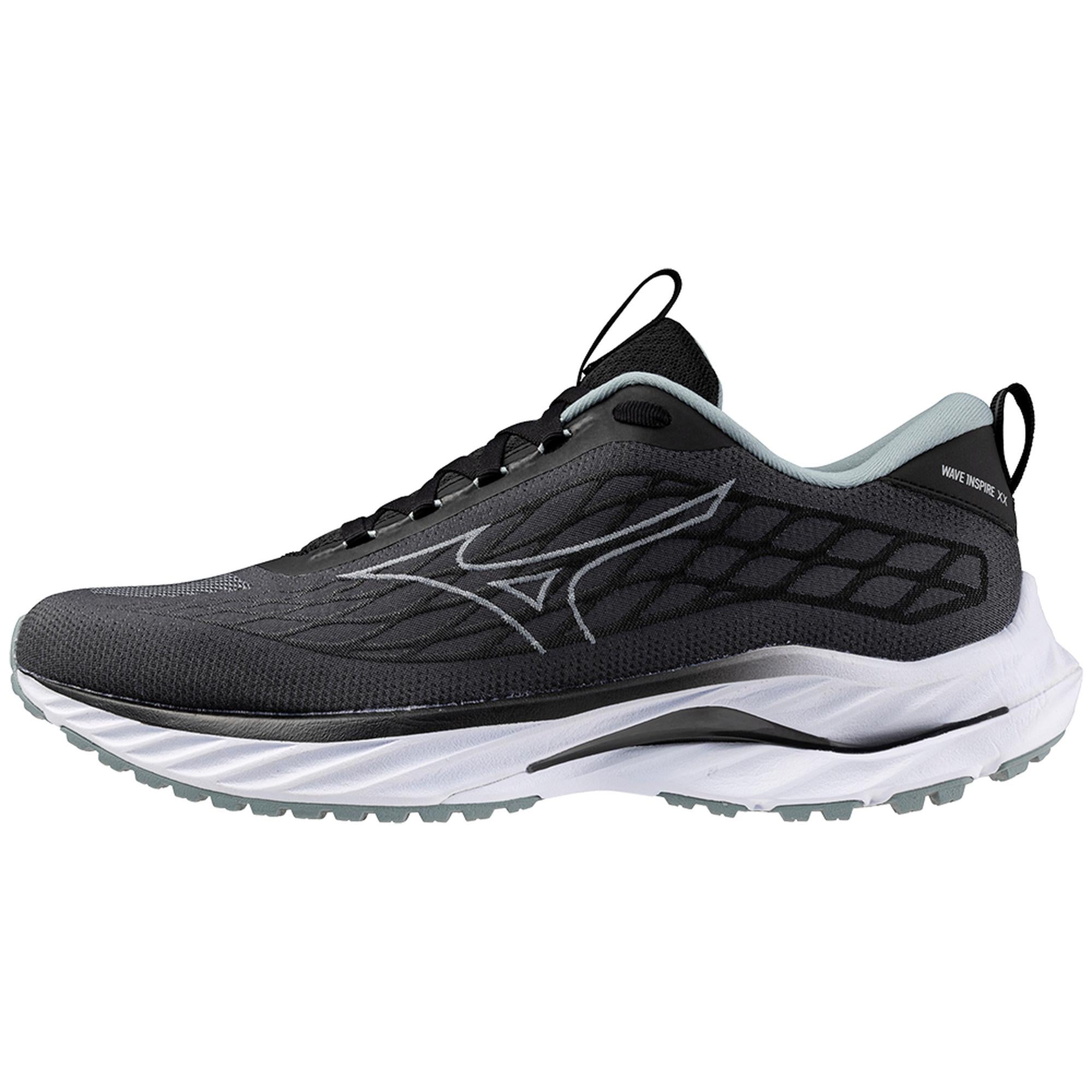 Men's Wave Inspire 20 SSW Running Shoe