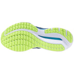 Men's Wave Inspire 20 SSW Running Shoe
