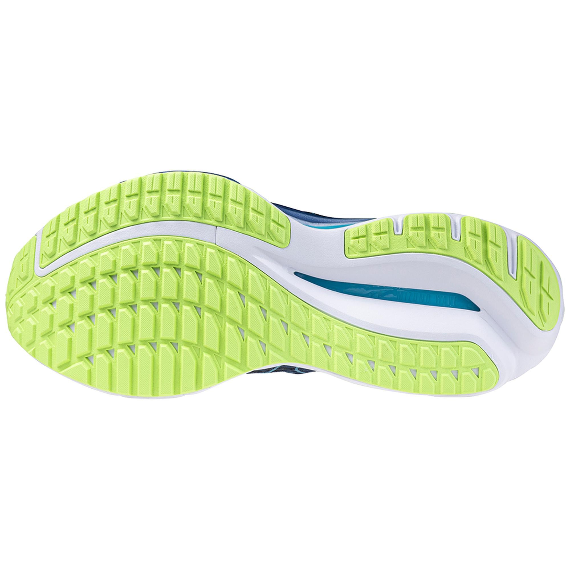 Men's Wave Inspire 20 SSW Running Shoe
