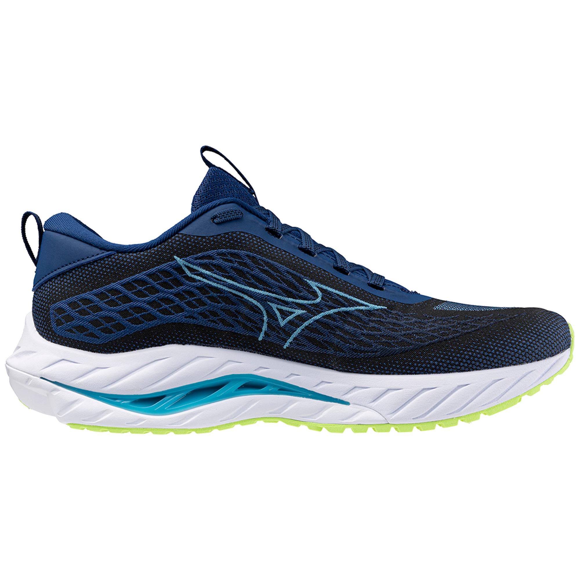 Men's Wave Inspire 20 SSW Running Shoe