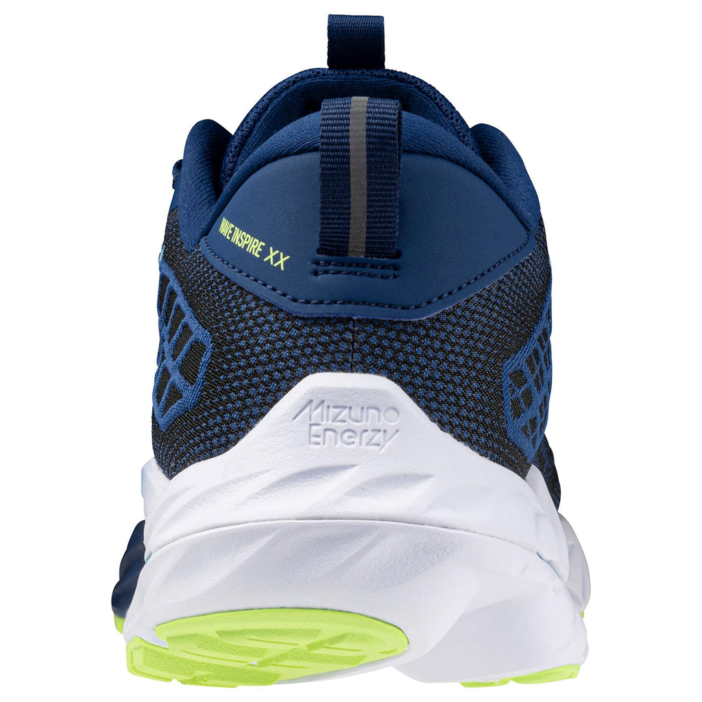 Men's Wave Inspire 20 SSW Running Shoe