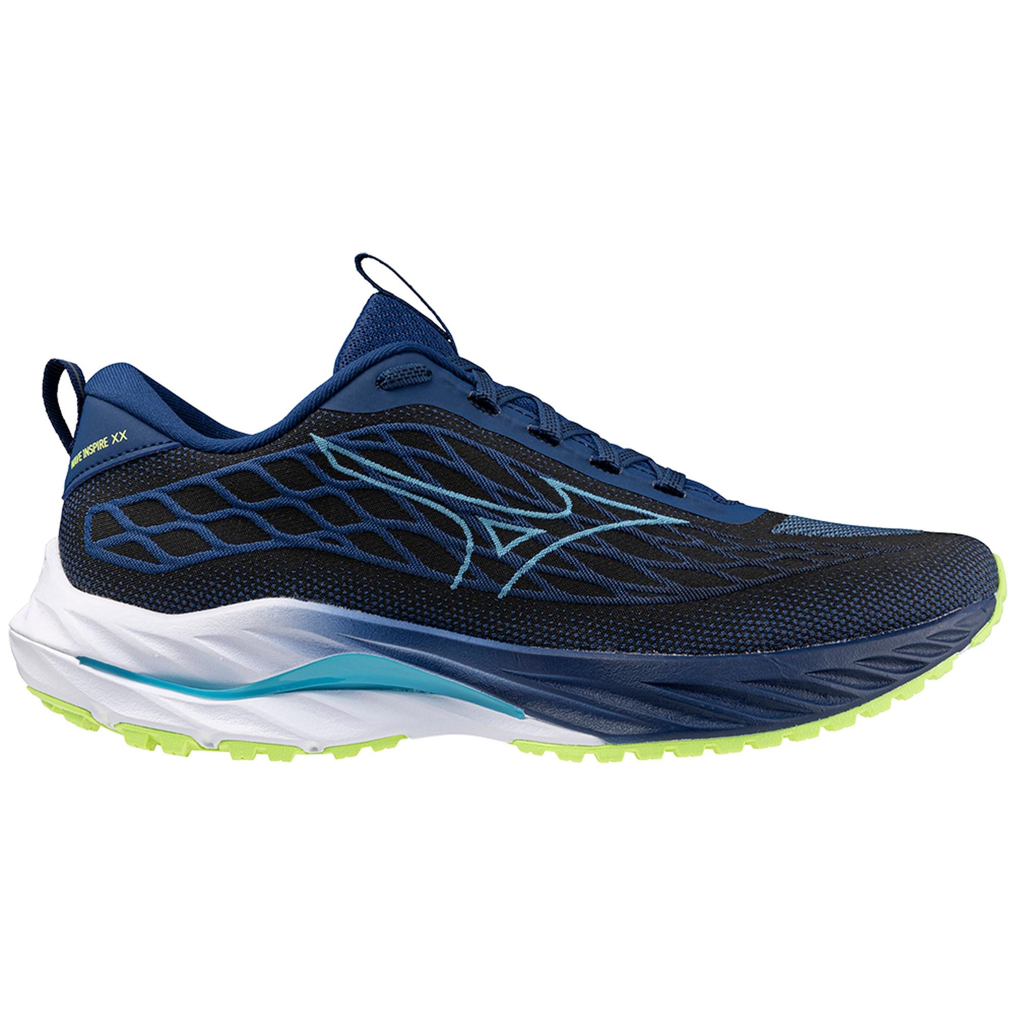 Men's Wave Inspire 20 SSW Running Shoe