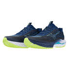Men's Wave Inspire 20 SSW Running Shoe