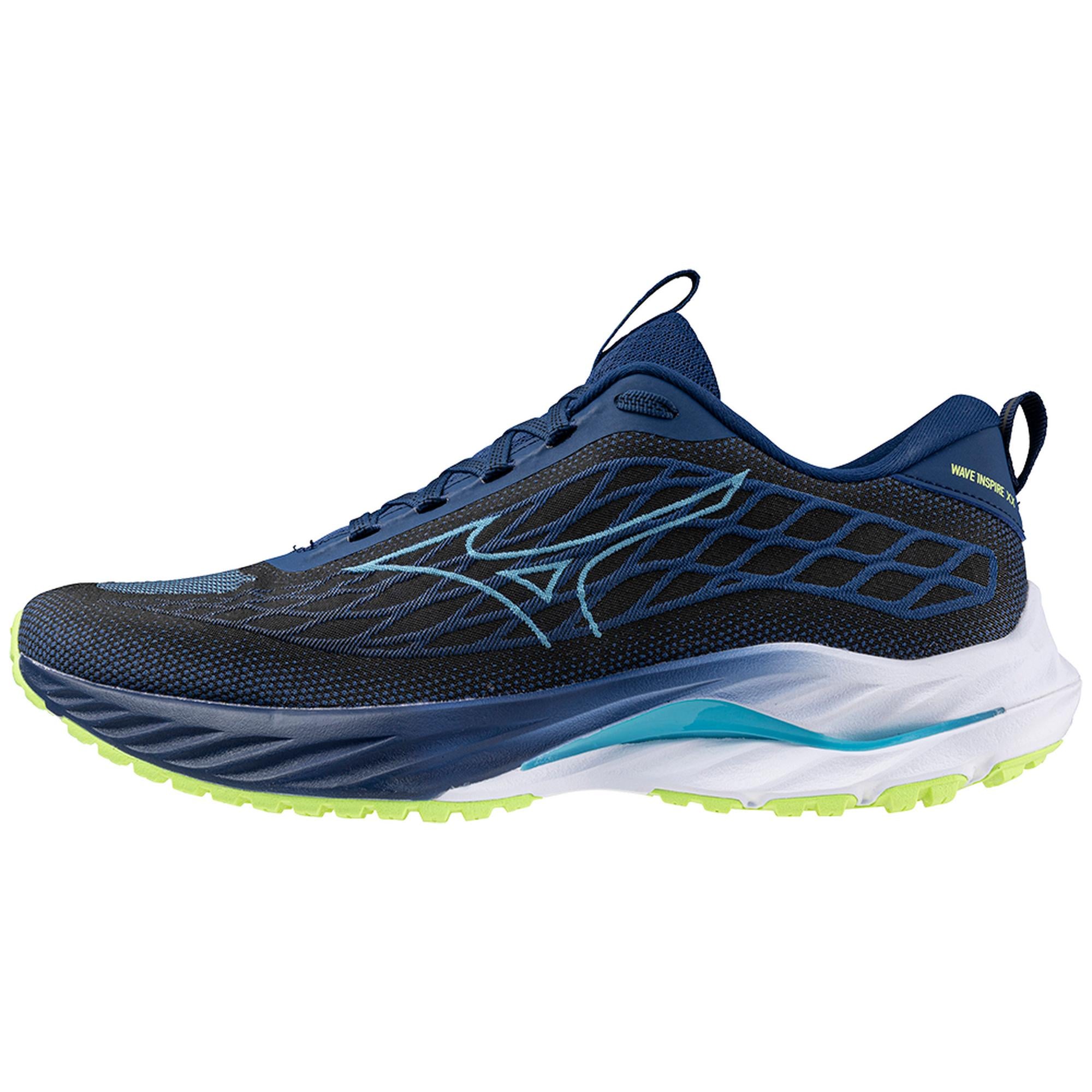 Men's Wave Inspire 20 SSW Running Shoe