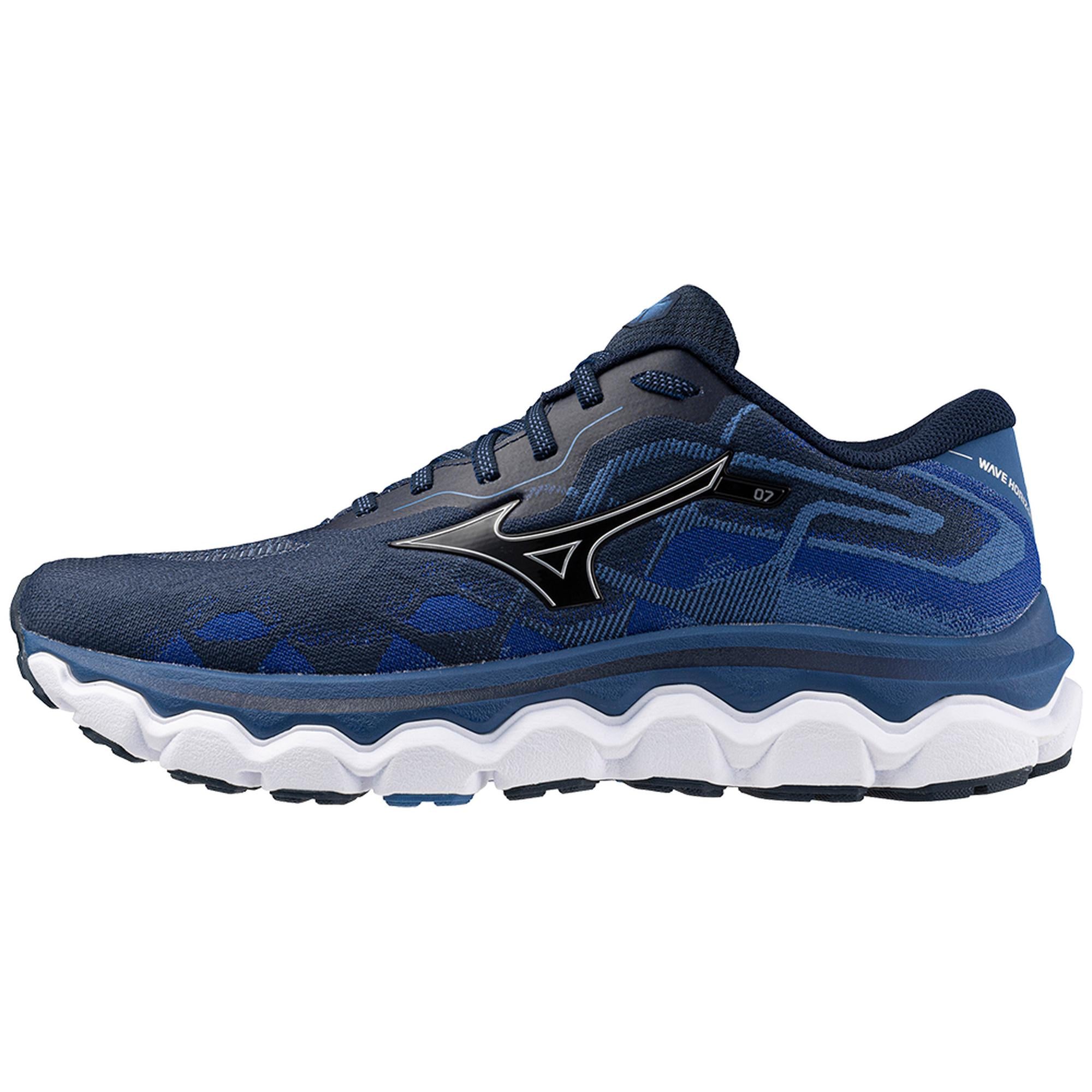 Men's Wave Horizon 7 Running Shoe