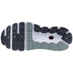 Men's Wave Horizon 7 Running Shoe