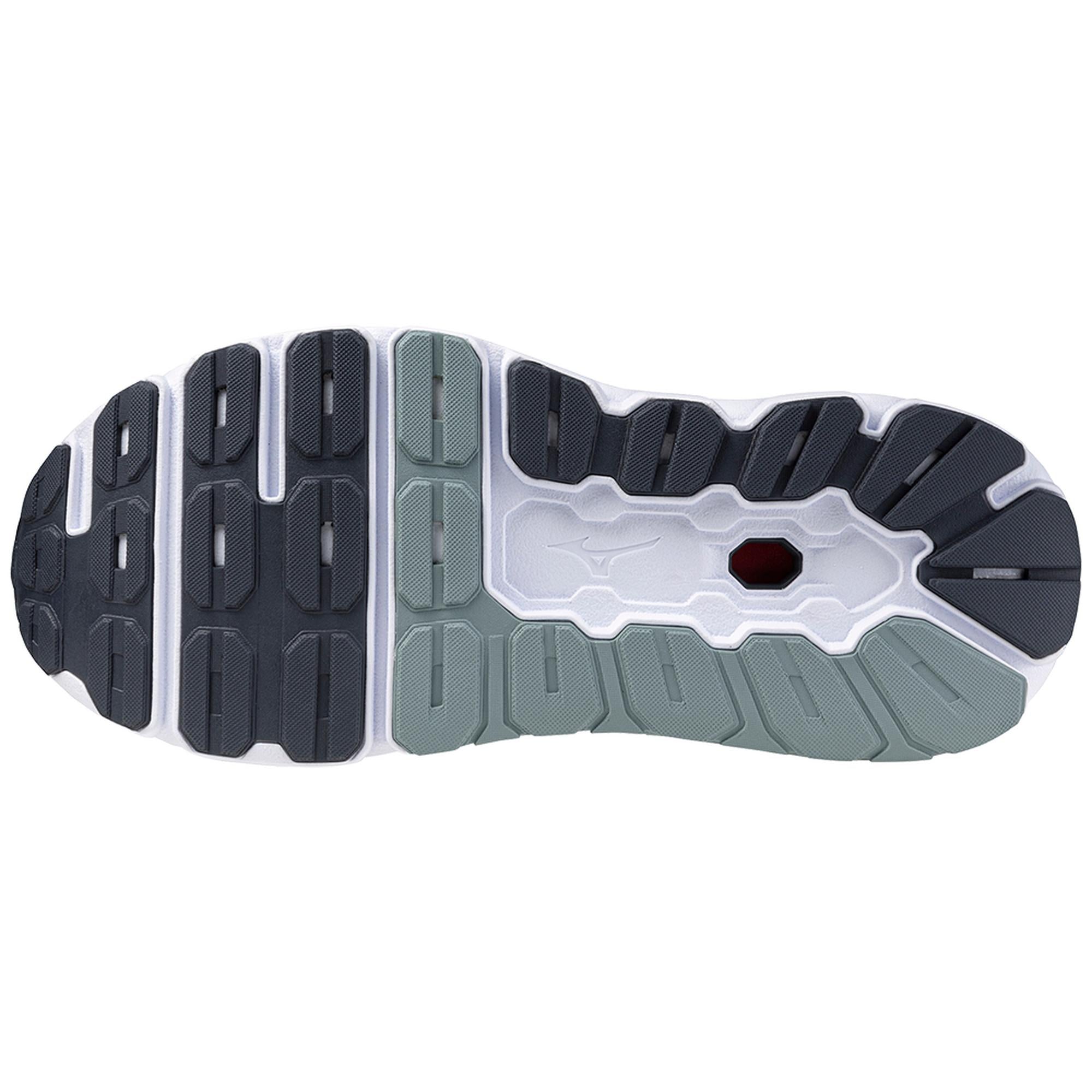 Men's Wave Horizon 7 Running Shoe