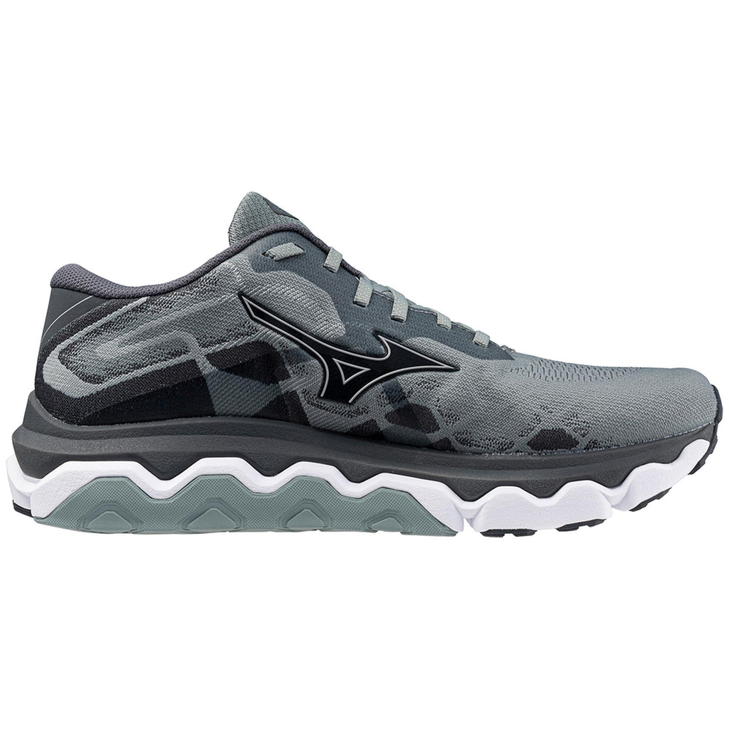Men's Wave Horizon 7 Running Shoe