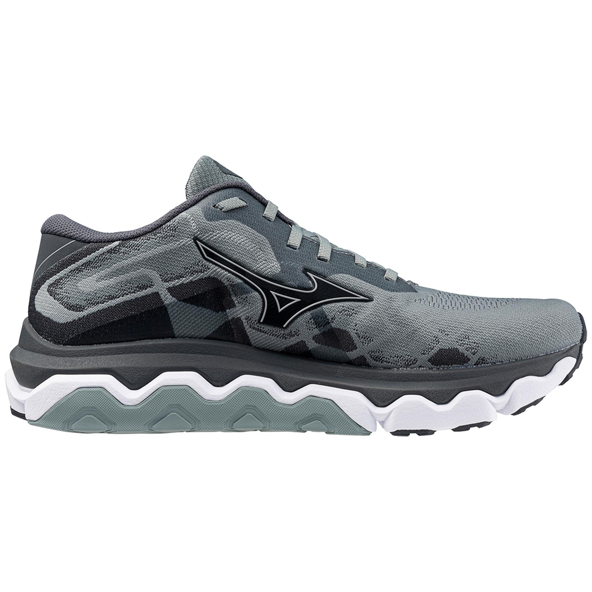 Men's Wave Horizon 7 Running Shoe