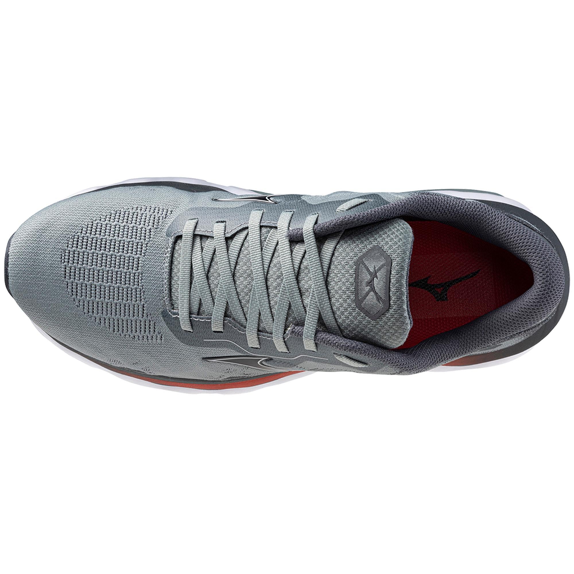 Men's Wave Horizon 7 Running Shoe