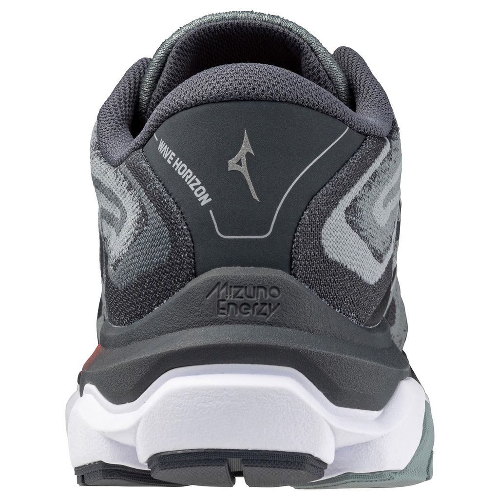 Men's Wave Horizon 7 Running Shoe