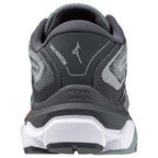 Men's Wave Horizon 7 Running Shoe