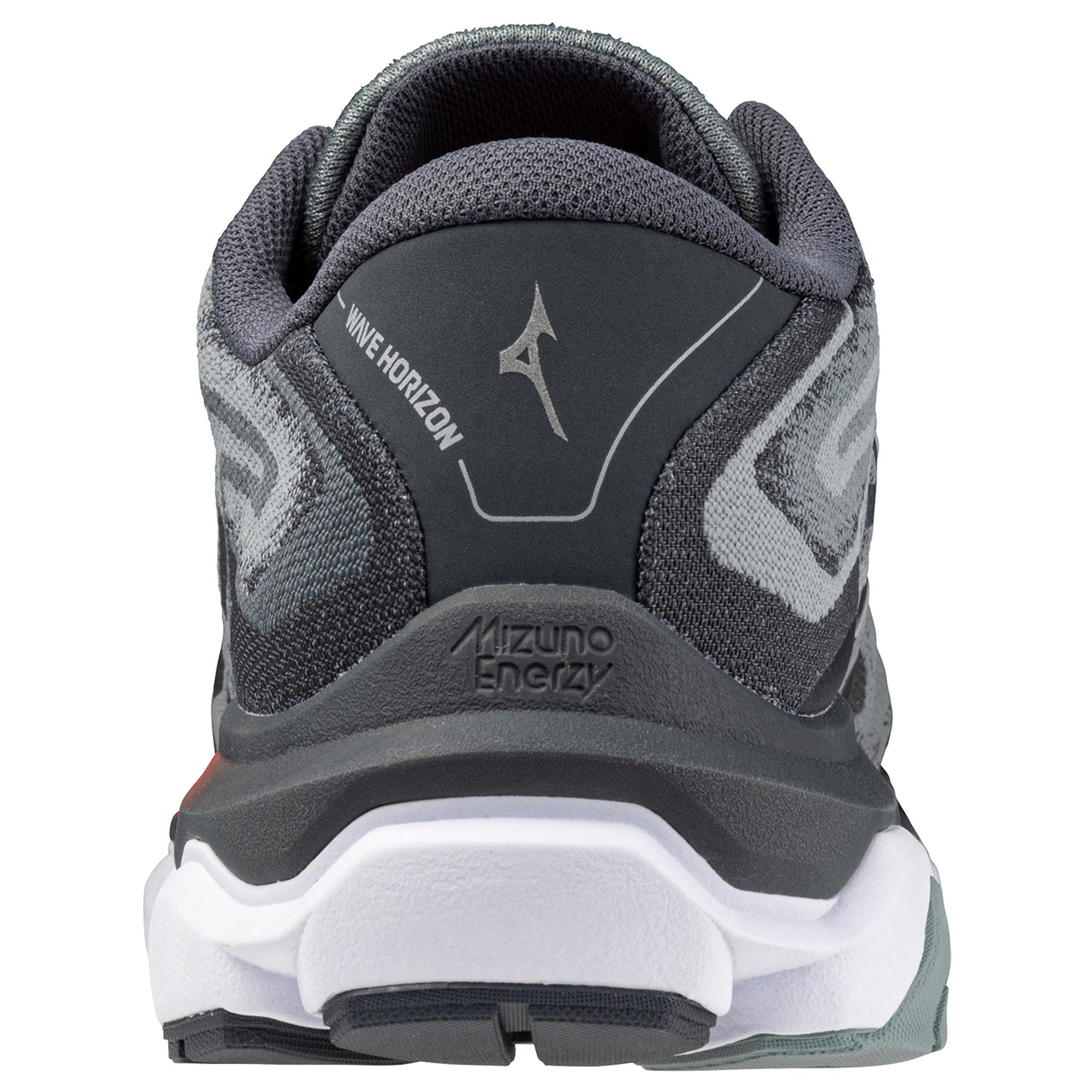 Men's Wave Horizon 7 Running Shoe