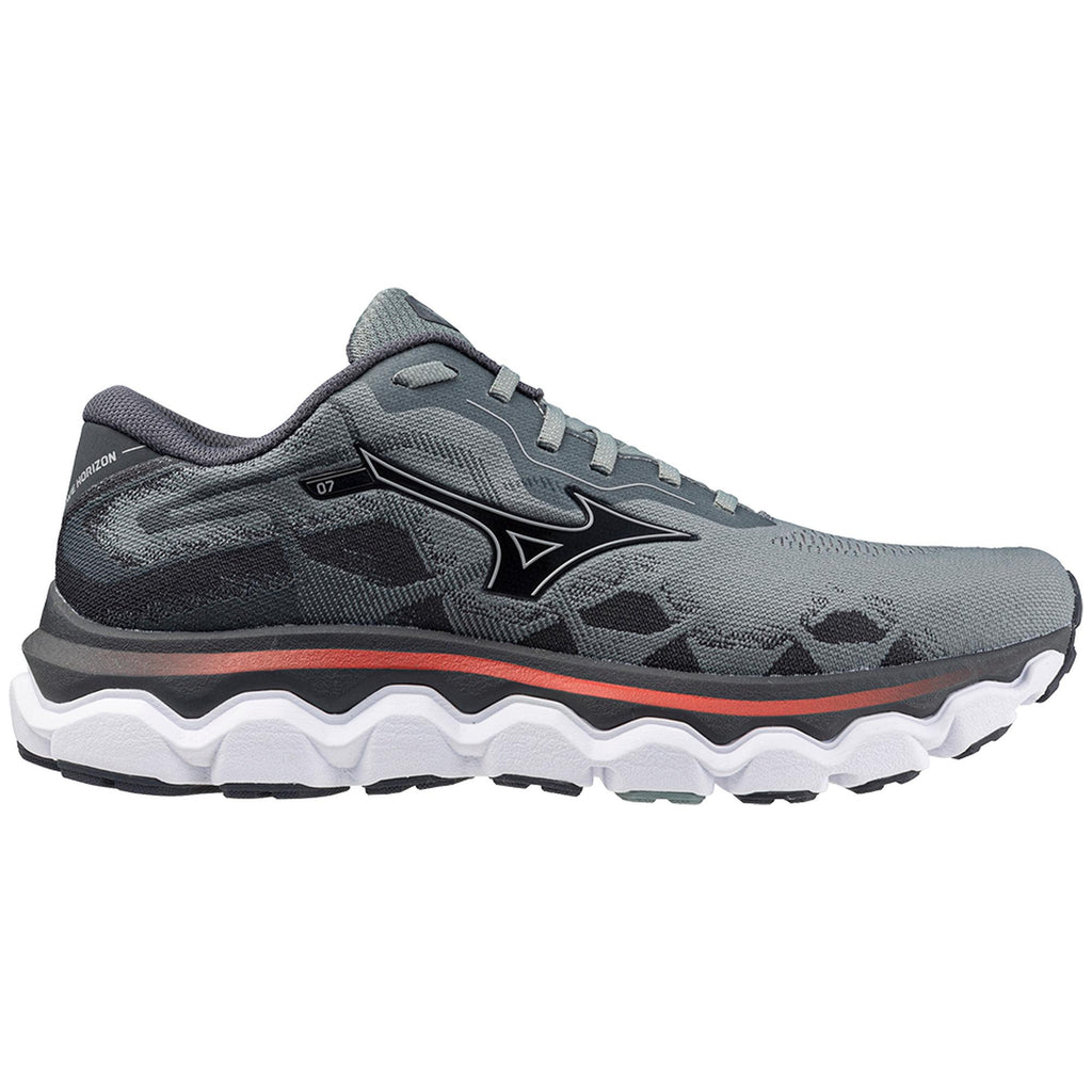 Men's Wave Horizon 7 Running Shoe