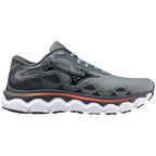 Men's Wave Horizon 7 Running Shoe