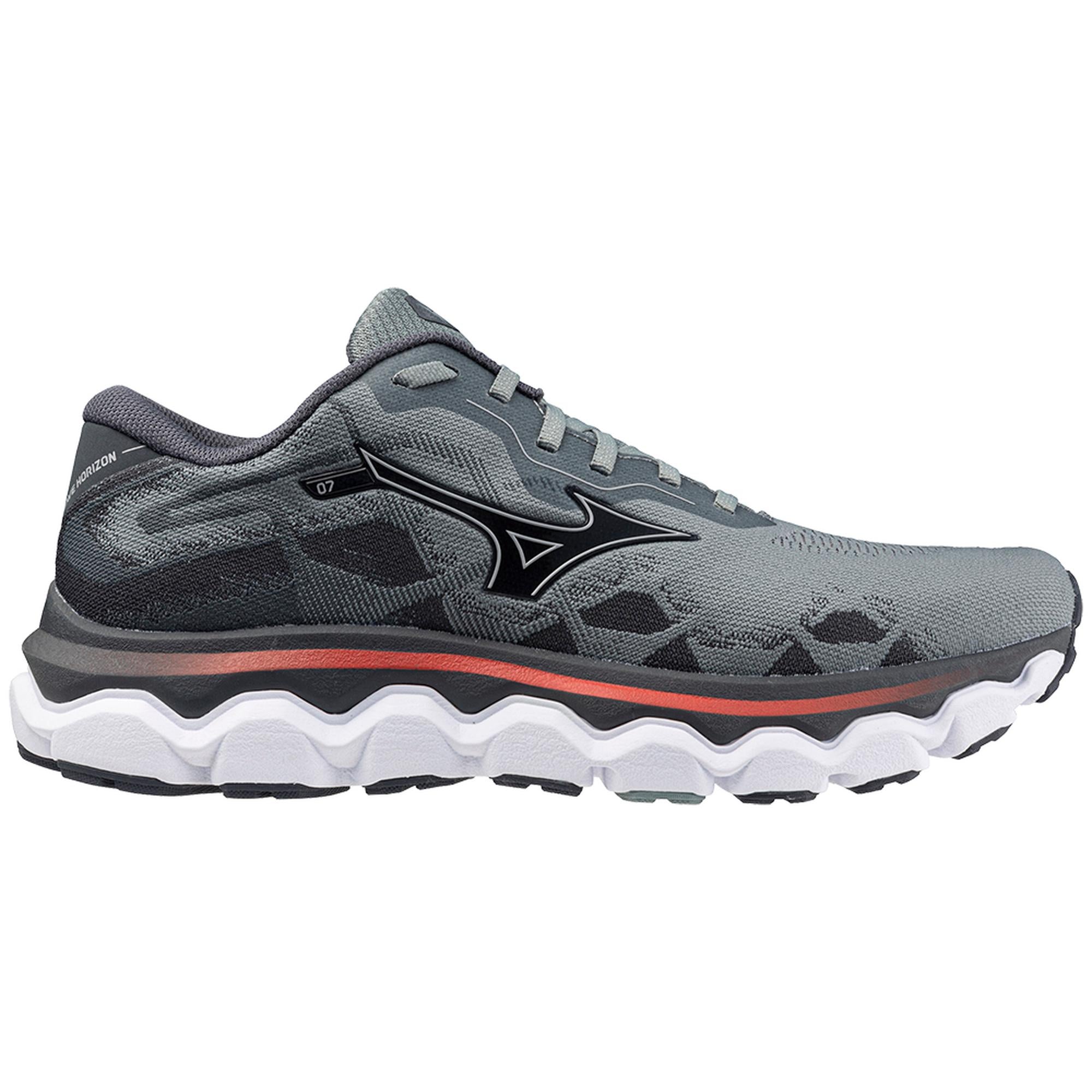 Men's Wave Horizon 7 Running Shoe