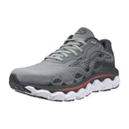 Men's Wave Horizon 7 Running Shoe