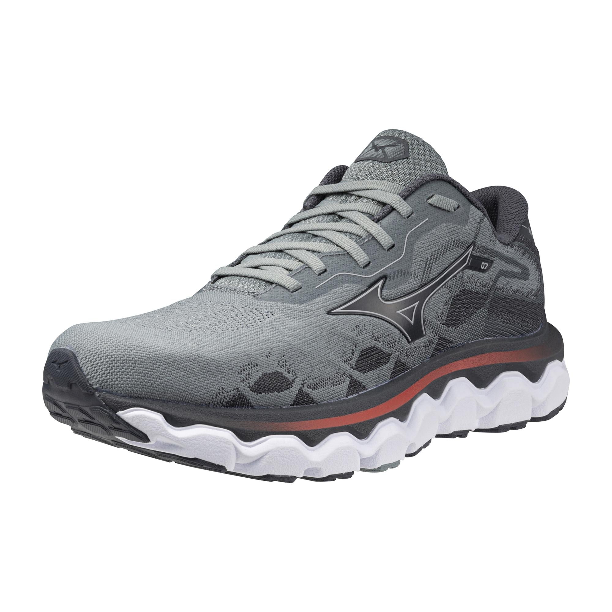 Men's Wave Horizon 7 Running Shoe