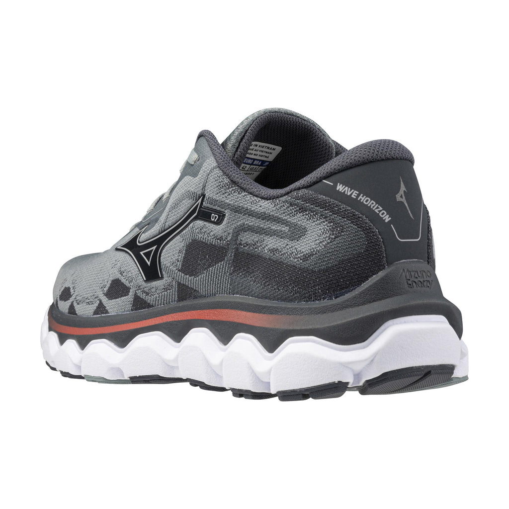 Men's Wave Horizon 7 Running Shoe