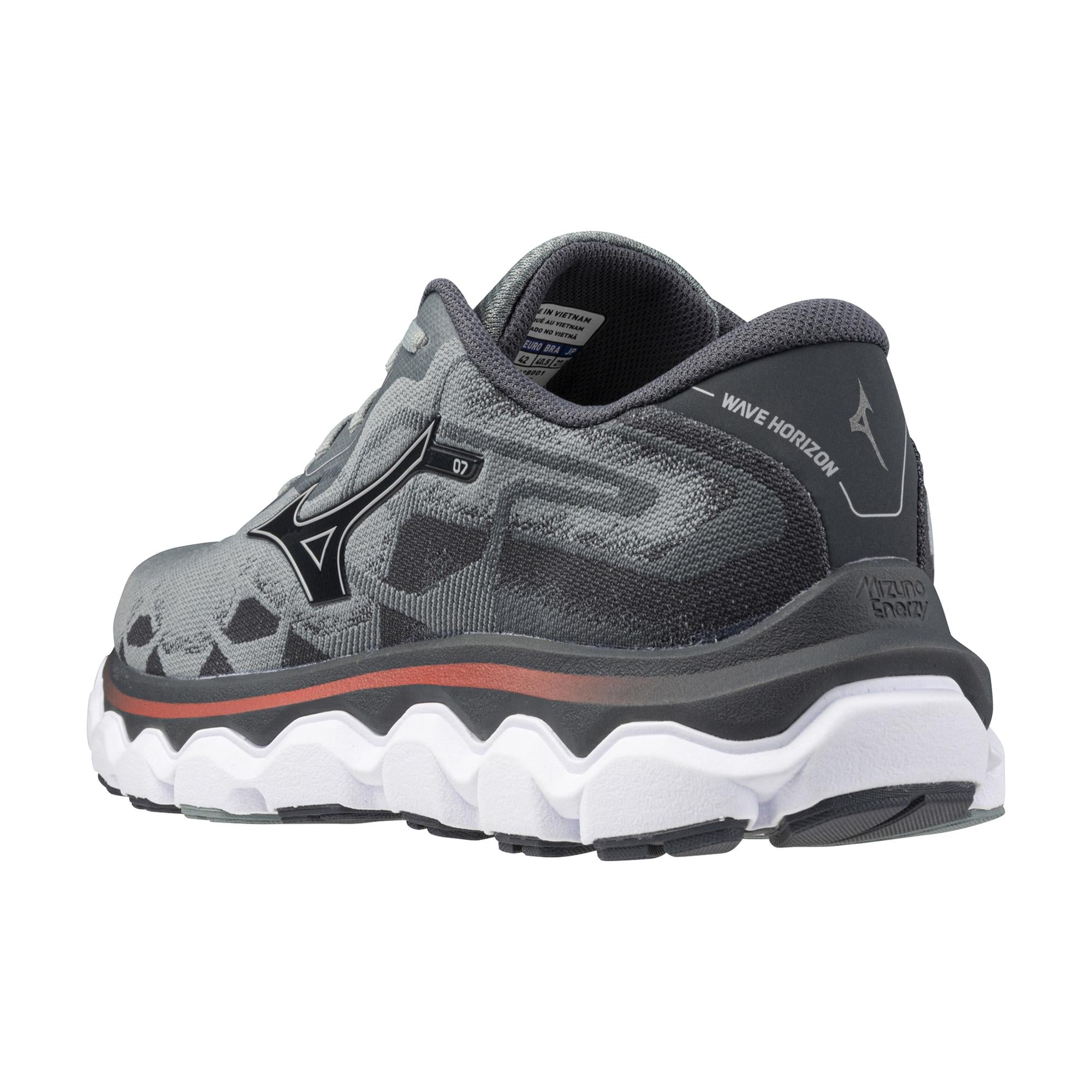 Men's Wave Horizon 7 Running Shoe