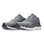 Men's Wave Horizon 7 Running Shoe