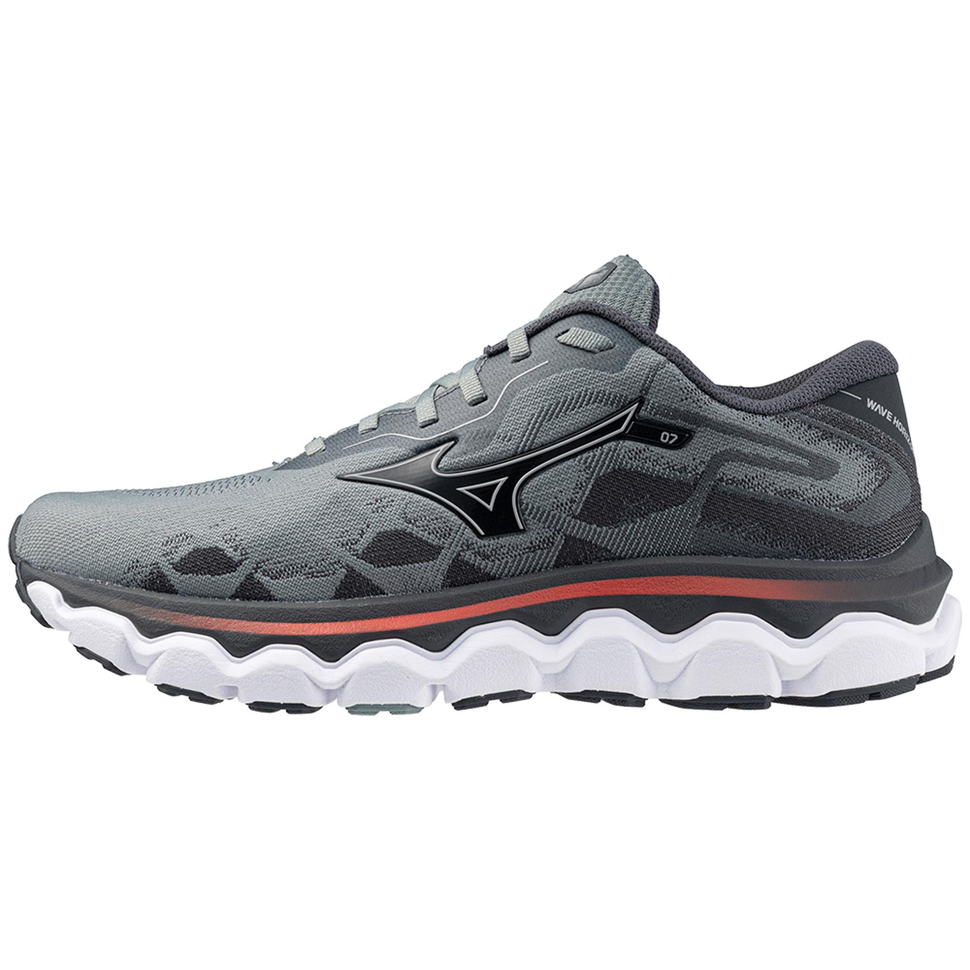 Men's Wave Horizon 7 Running Shoe