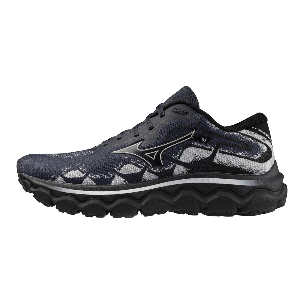 Men's Wave Horizon 7 Running Shoe