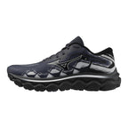 Men's Wave Horizon 7 Running Shoe