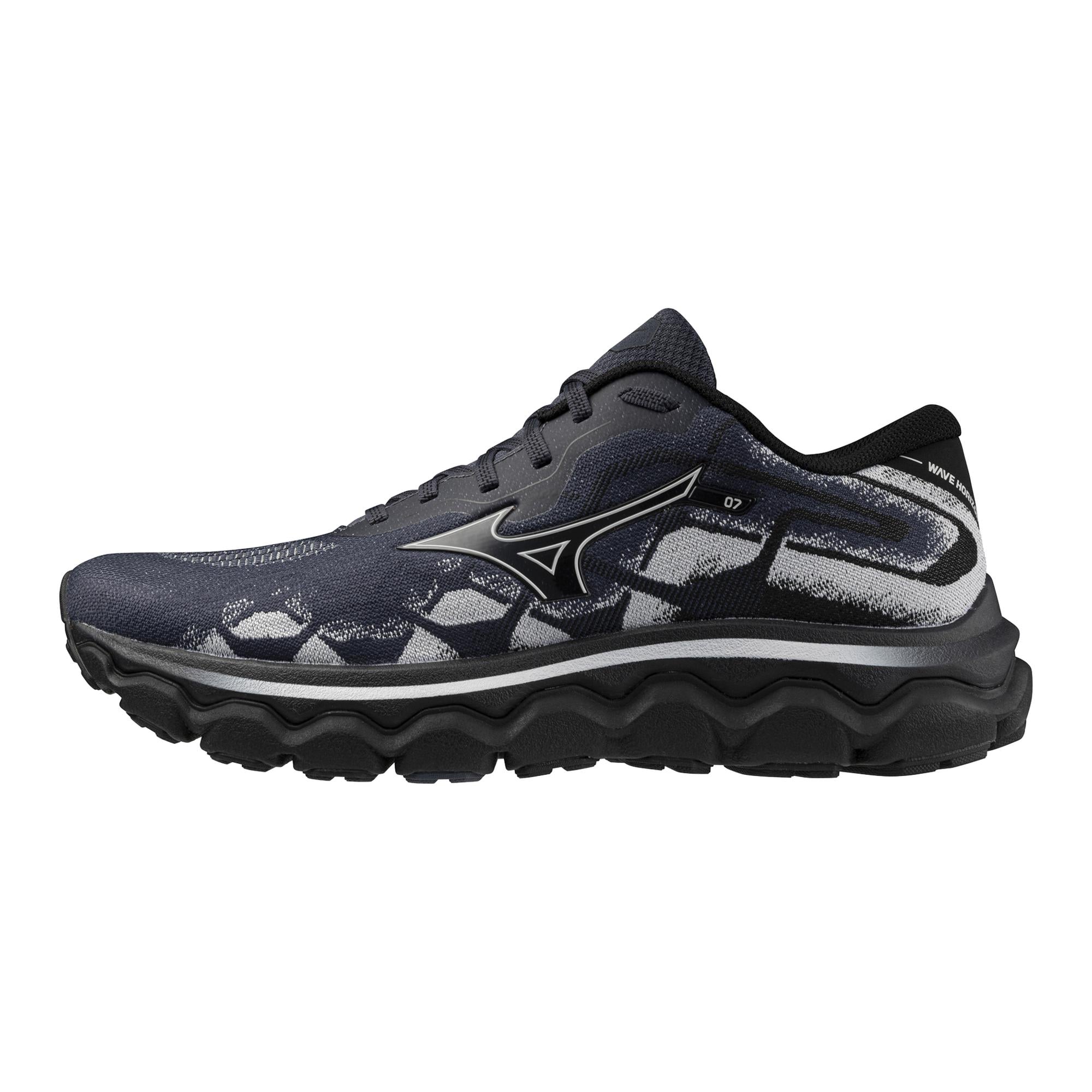 Men's Wave Horizon 7 Running Shoe