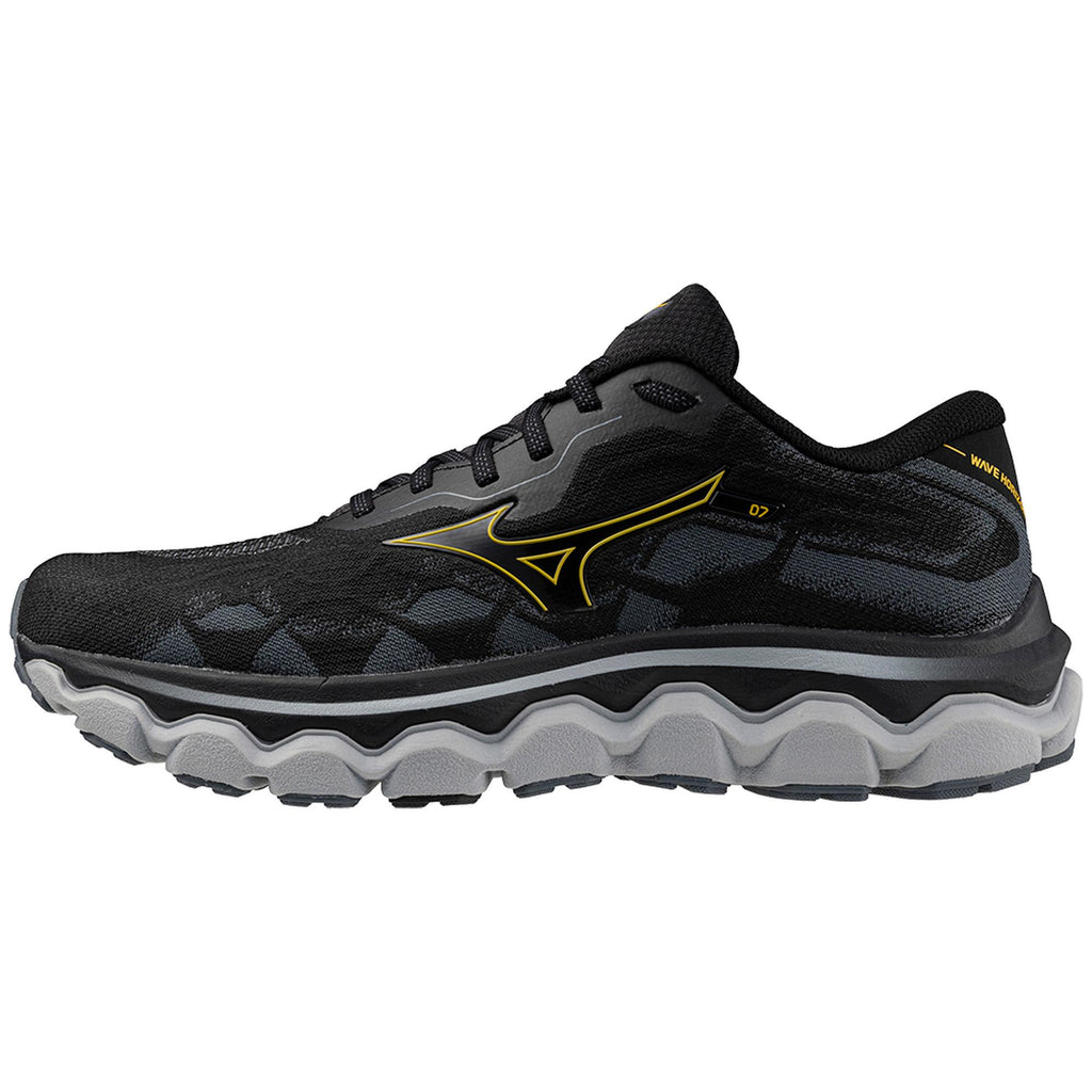 Men's Wave Horizon 7 Running Shoe