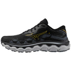 Men's Wave Horizon 7 Running Shoe