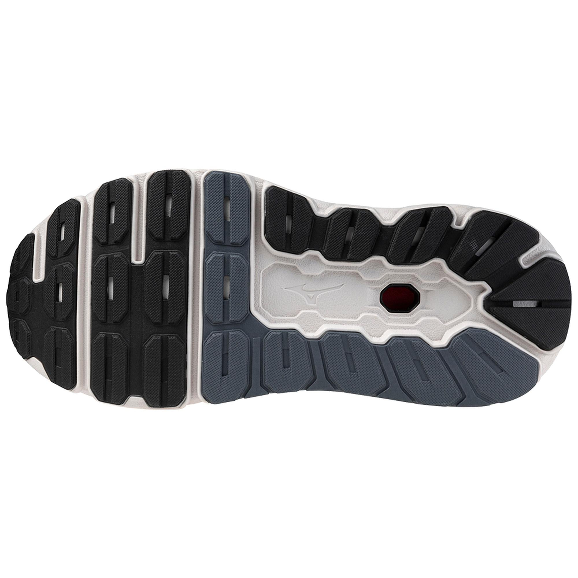 Women's Wave Horizon 7 D Running Shoe