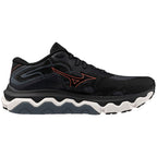 Women's Wave Horizon 7 D Running Shoe