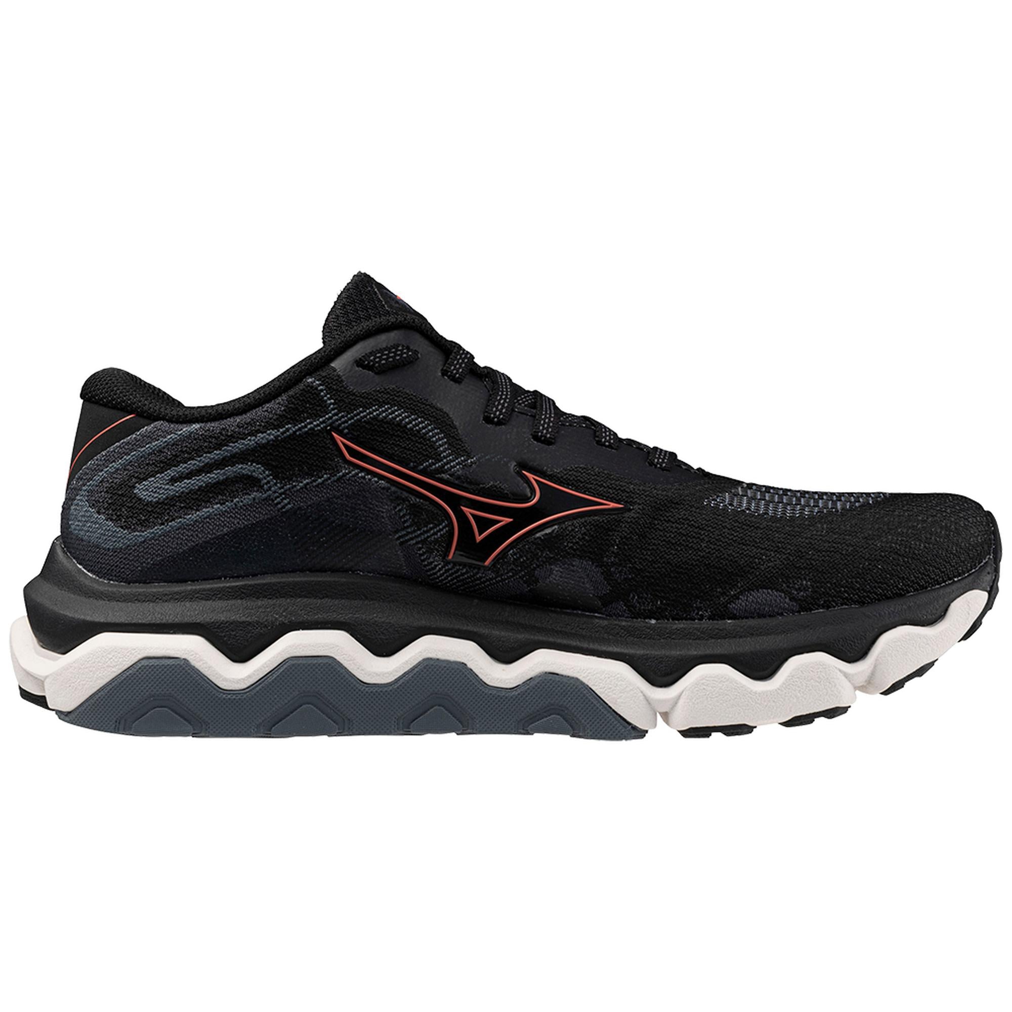 Women's Wave Horizon 7 D Running Shoe
